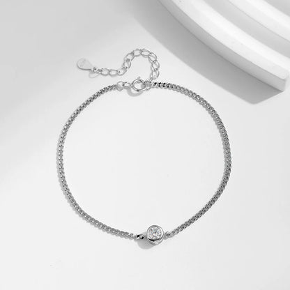 BRACELET LÉONIE