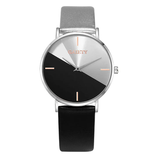 MONTRE CHLOÉ