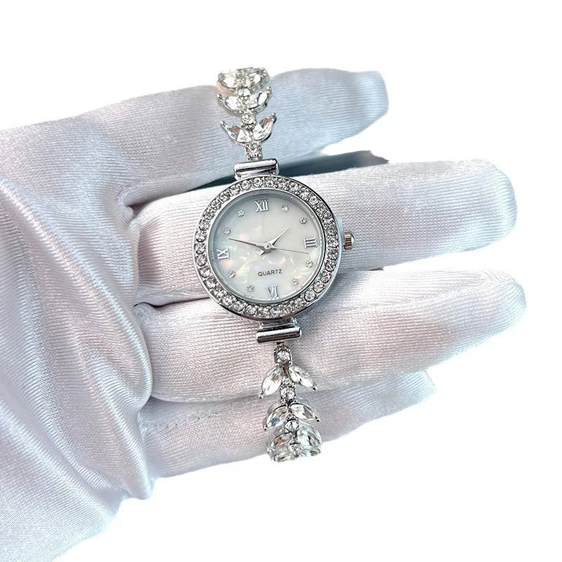 Montre Femme Quartz