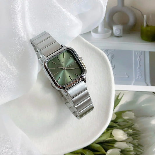 Montre Femme Quartz